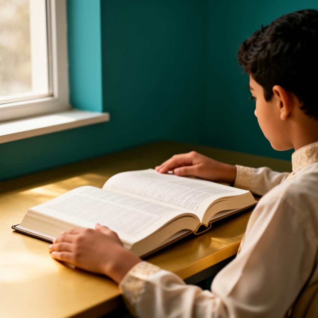 Plataforma de cursos
